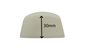 Affordable Caravans Parts