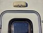 Affordable Caravans Parts