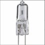 Affordable Caravans Parts