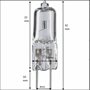 Affordable Caravans Parts