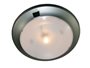 Affordable Caravans Parts