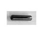 Affordable Caravans Parts