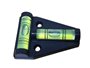 Affordable Caravans Parts