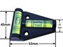 Affordable Caravans Parts
