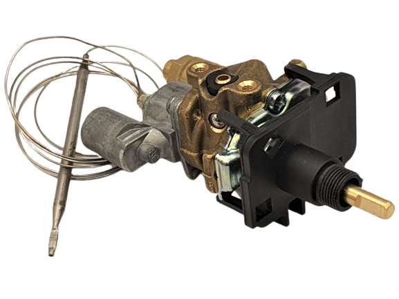 OPS74 Thetford Oven Thermostat Kit Quality Caravans And Spare Parts ops74-thetford-oven-thermostat-kit-quality-caravans-and-spare-parts