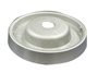Affordable Caravans Parts