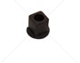 Affordable Caravans Parts