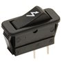 Affordable Caravans Parts