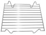 Affordable Caravans Parts