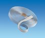 Affordable Caravans Parts