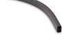 Affordable Caravans Parts