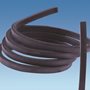 Affordable Caravans Parts