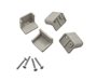 Affordable Caravans Parts