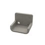 Affordable Caravans Parts