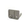 Affordable Caravans Parts