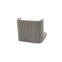 Affordable Caravans Parts