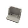 Affordable Caravans Parts