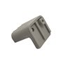 Affordable Caravans Parts