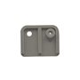 Affordable Caravans Parts