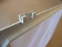 Affordable Caravans Parts