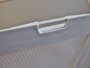 Affordable Caravans Parts