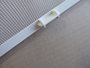 Affordable Caravans Parts