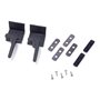 Affordable Caravans Parts