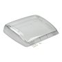 Affordable Caravans Parts