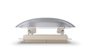 Affordable Caravans Parts