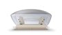 Affordable Caravans Parts