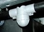Affordable Caravans Parts
