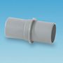 Affordable Caravans Parts