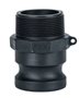 Affordable Caravans Parts