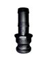 Affordable Caravans Parts