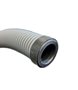 Affordable Caravans Parts