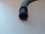 Affordable Caravans Parts