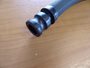 Affordable Caravans Parts