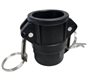 Affordable Caravans Parts