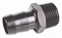 Affordable Caravans Parts