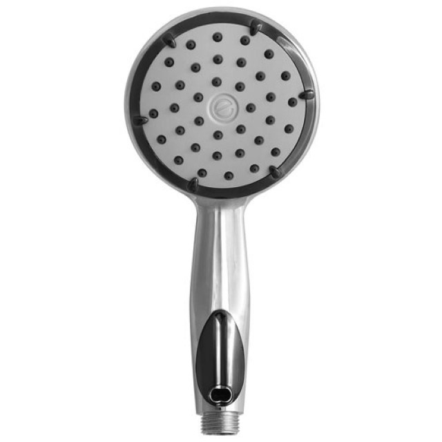 SH14 Ecocamel Energy Saving Shower Head Affordable Caravans