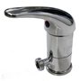 Affordable Caravans Parts