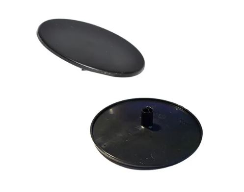 Mechanizmus - Komplet Pre Toaletu Thetford SC250/260