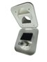 Affordable Caravans Parts
