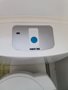 Affordable Caravans Parts