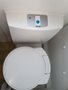 Affordable Caravans Parts