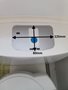 Affordable Caravans Parts