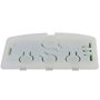 Affordable Caravans Parts