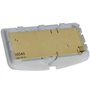Affordable Caravans Parts