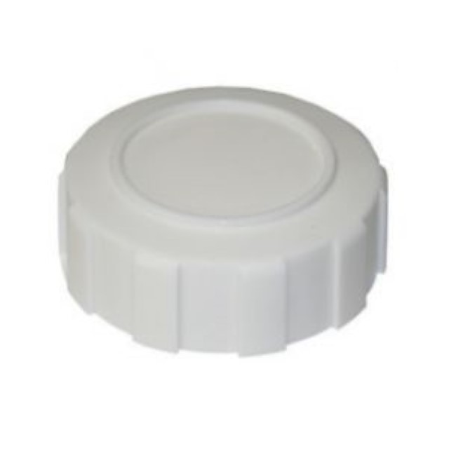 TP19B Thetford Porta Potti Fresh Water Tank Cap Affordable Caravans