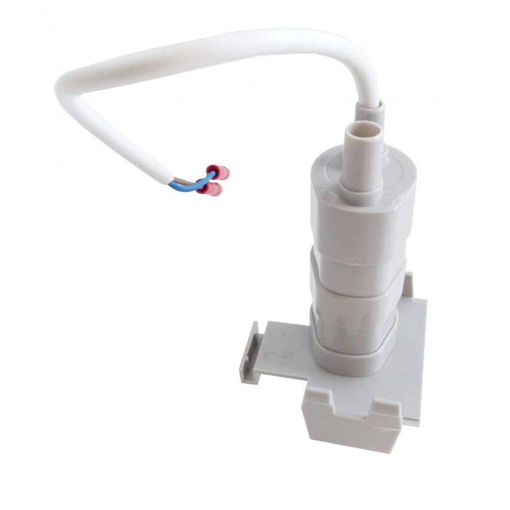 TP9 Generic Thetford Toilet Flush Pump C250 Affordable Caravans
